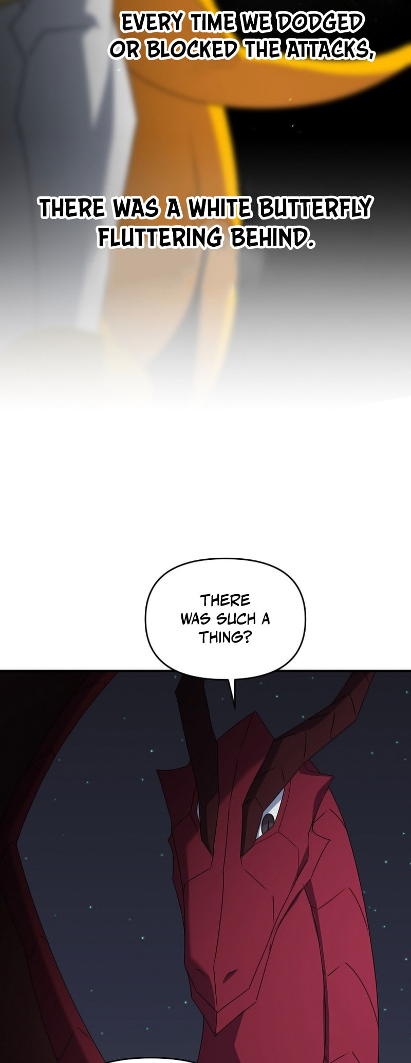 Read The Lazy Swordmaster chapter 116 image 34 on Lezhin