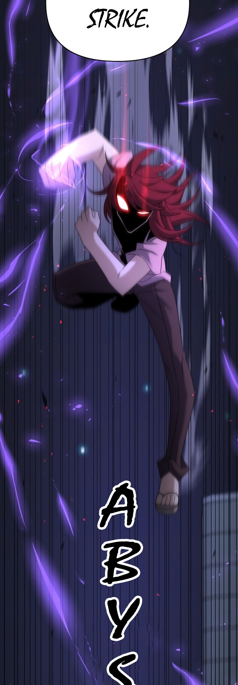 Read The Lazy Swordmaster chapter 116 image 38 on Lezhin
