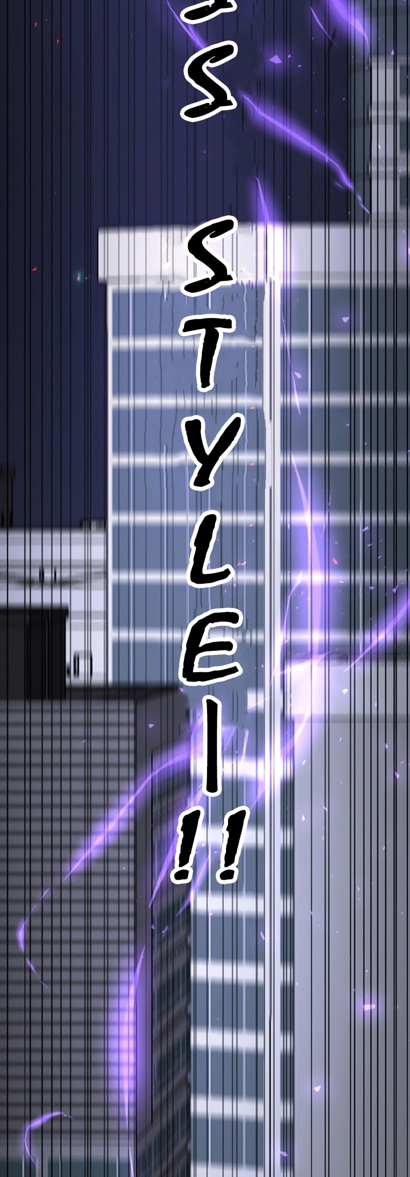 Read The Lazy Swordmaster chapter 116 image 39 on Lezhin