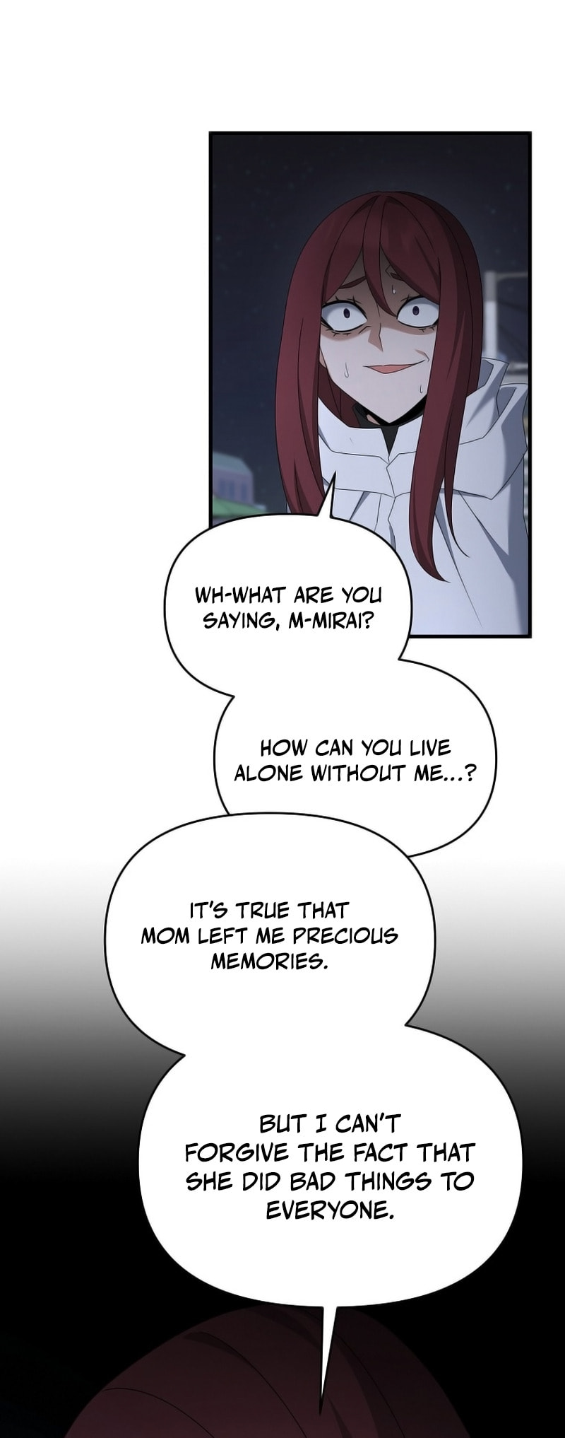 Read The Lazy Swordmaster chapter 116 image 56 on Lezhin