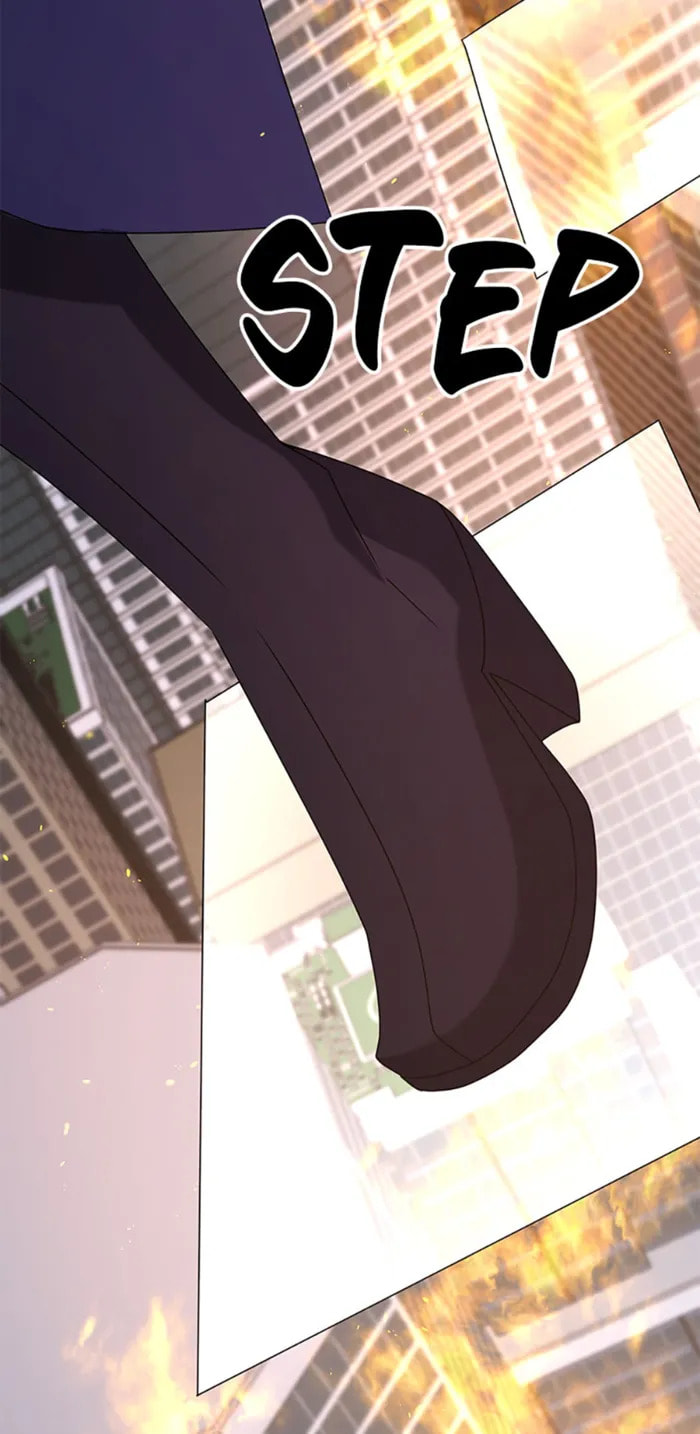 Read The Lazy Swordmaster chapter 118 image 10 on Lezhin
