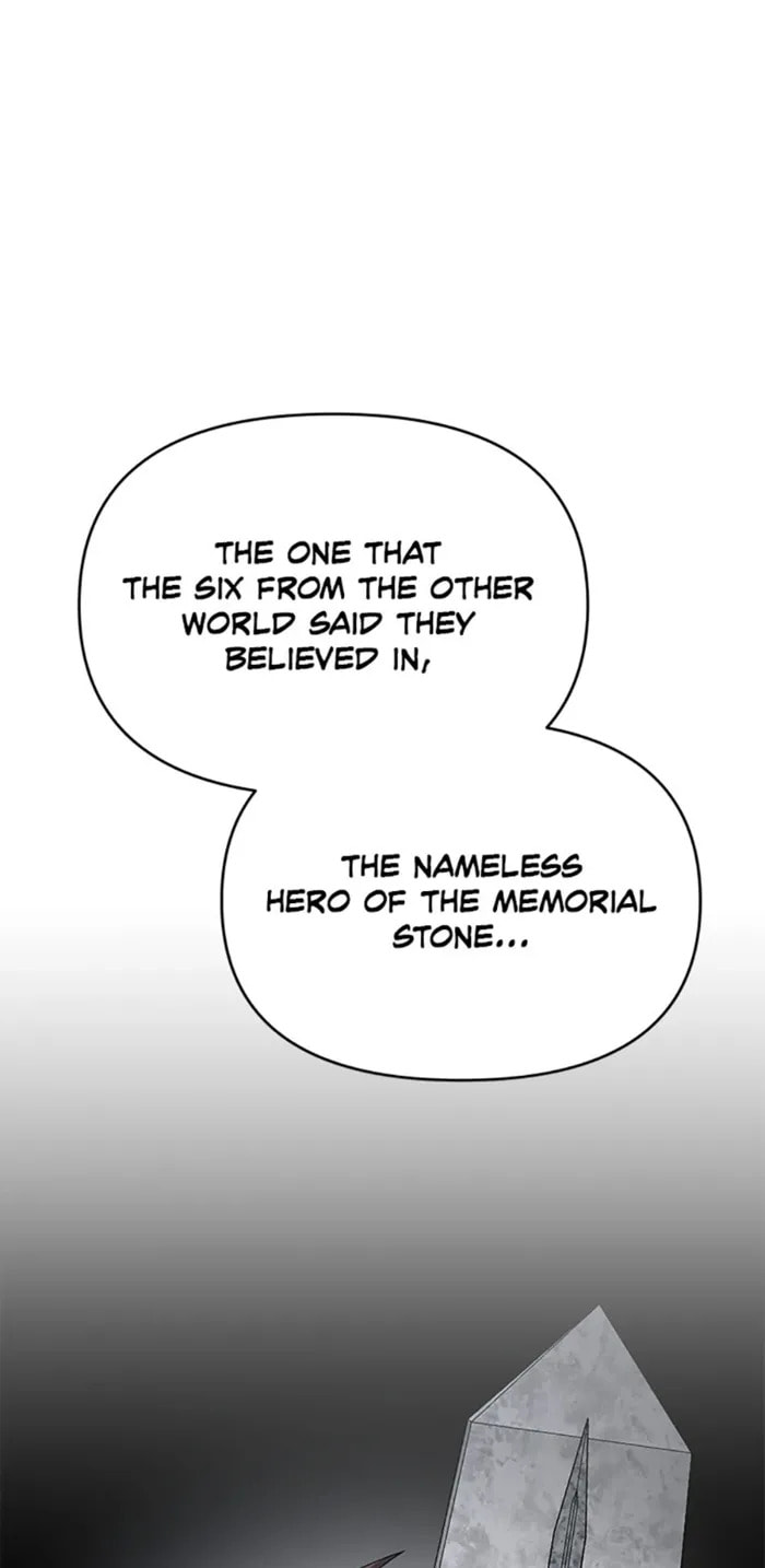Read The Lazy Swordmaster chapter 118 image 12 on Lezhin