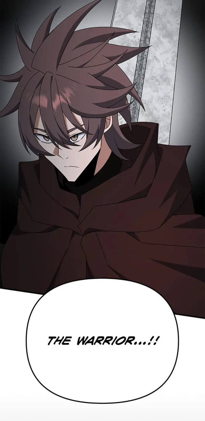 Read The Lazy Swordmaster chapter 118 image 13 on Lezhin