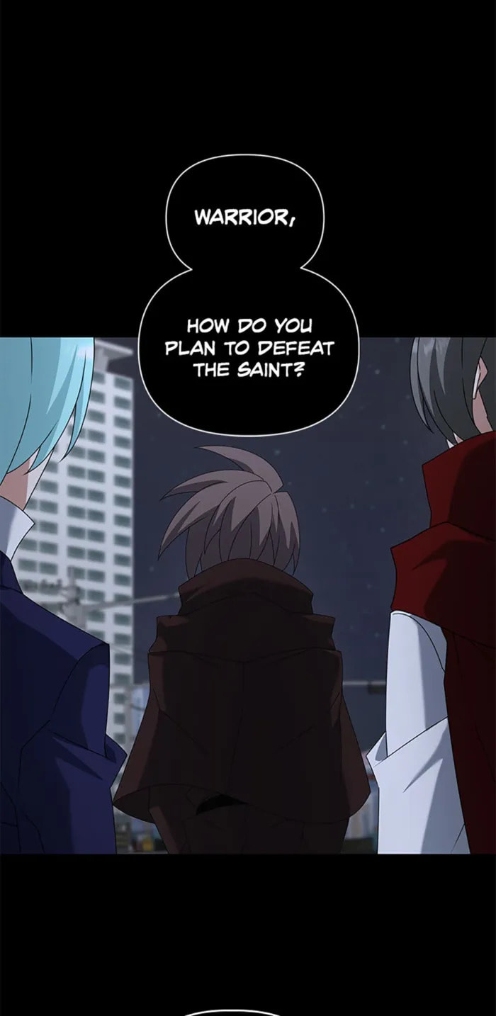 Read The Lazy Swordmaster chapter 118 image 15 on Lezhin