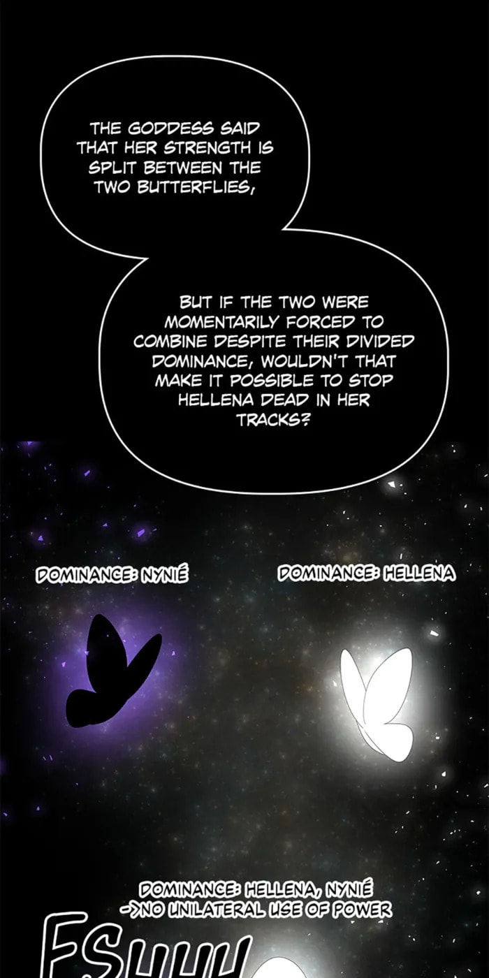 Read The Lazy Swordmaster chapter 118 image 17 on Lezhin
