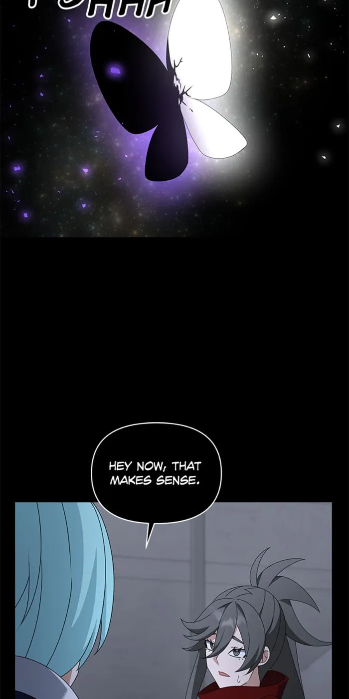 Read The Lazy Swordmaster chapter 118 image 18 on Lezhin