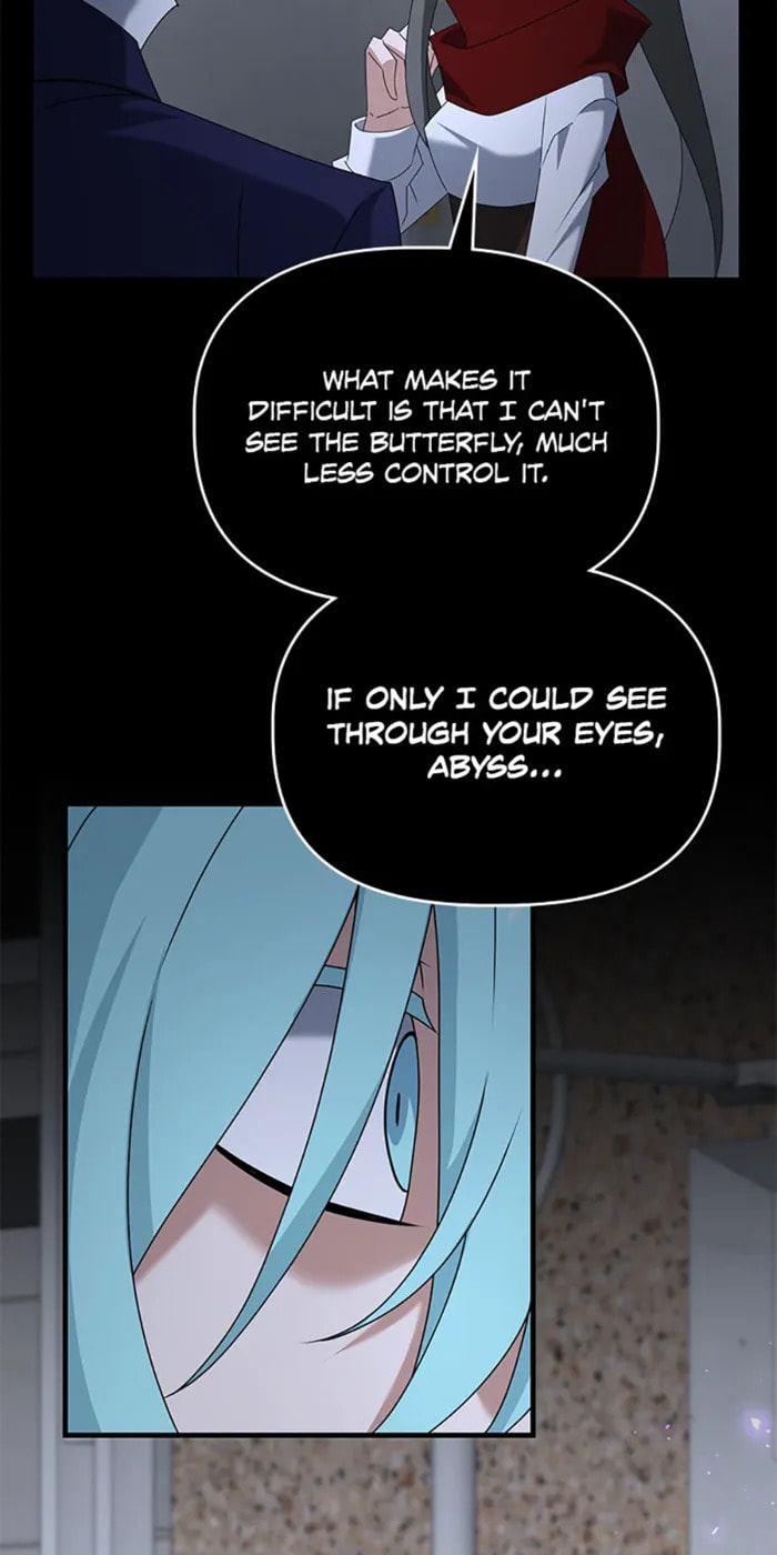 Read The Lazy Swordmaster chapter 118 image 19 on Lezhin