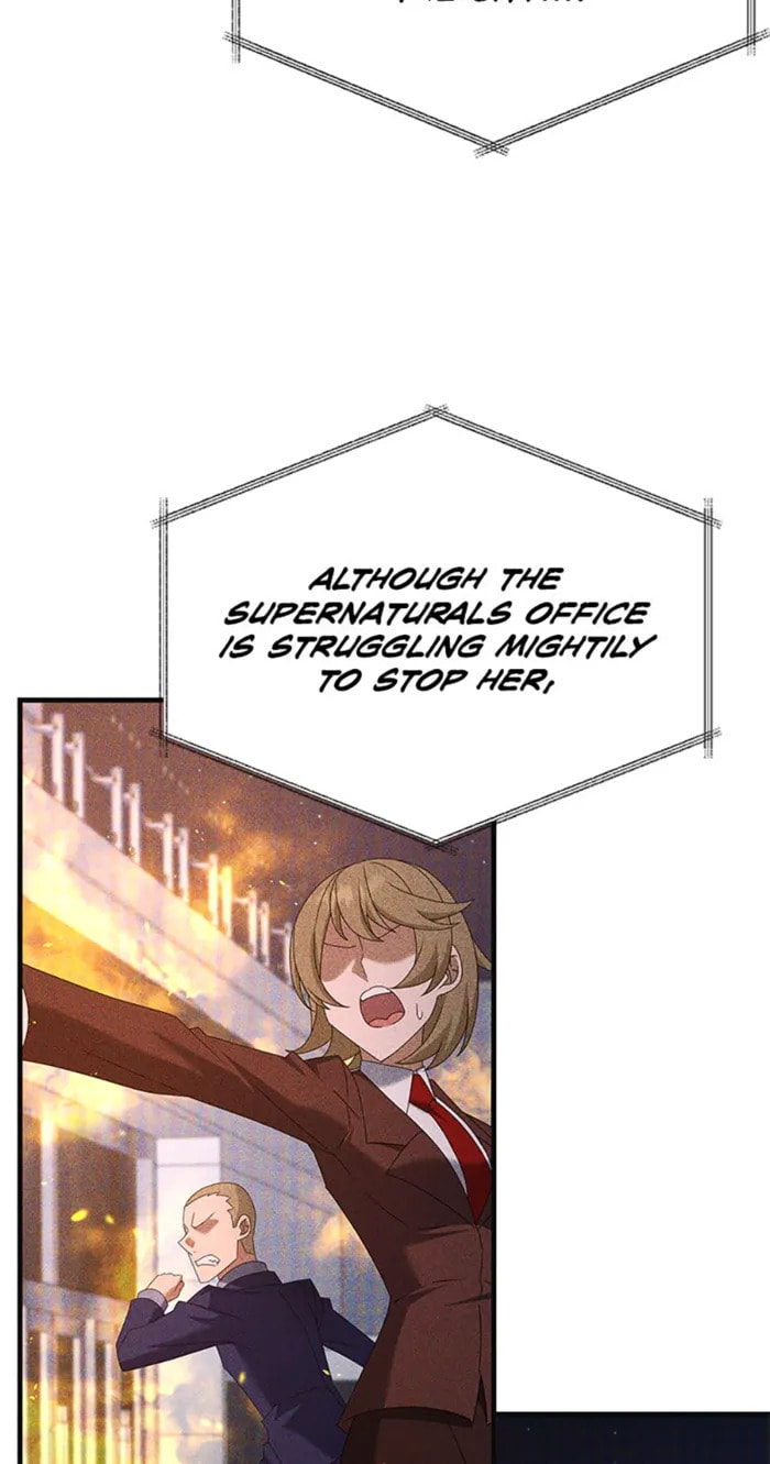 Read The Lazy Swordmaster chapter 118 image 2 on Lezhin
