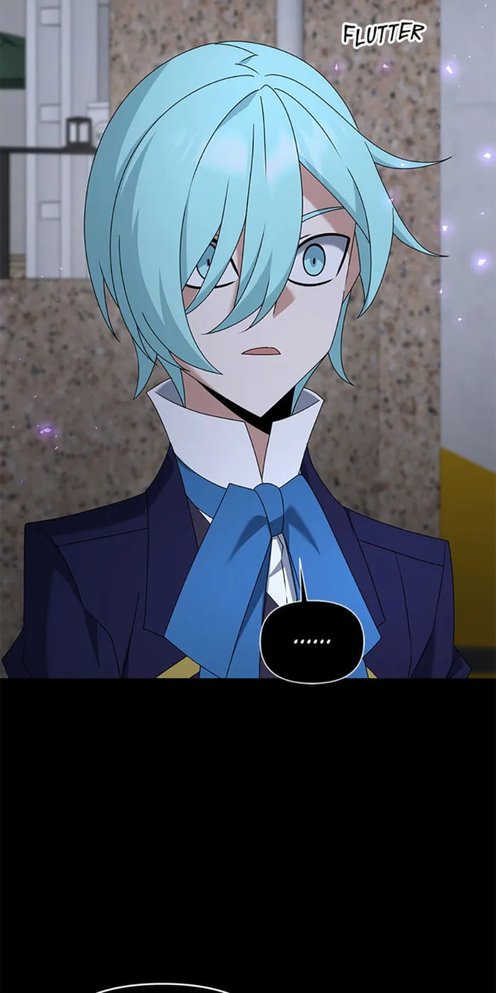 Read The Lazy Swordmaster chapter 118 image 20 on Lezhin