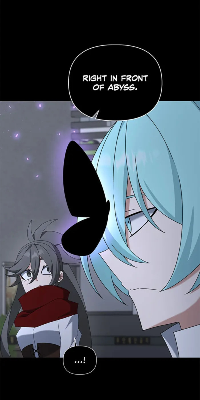 Read The Lazy Swordmaster chapter 118 image 22 on Lezhin