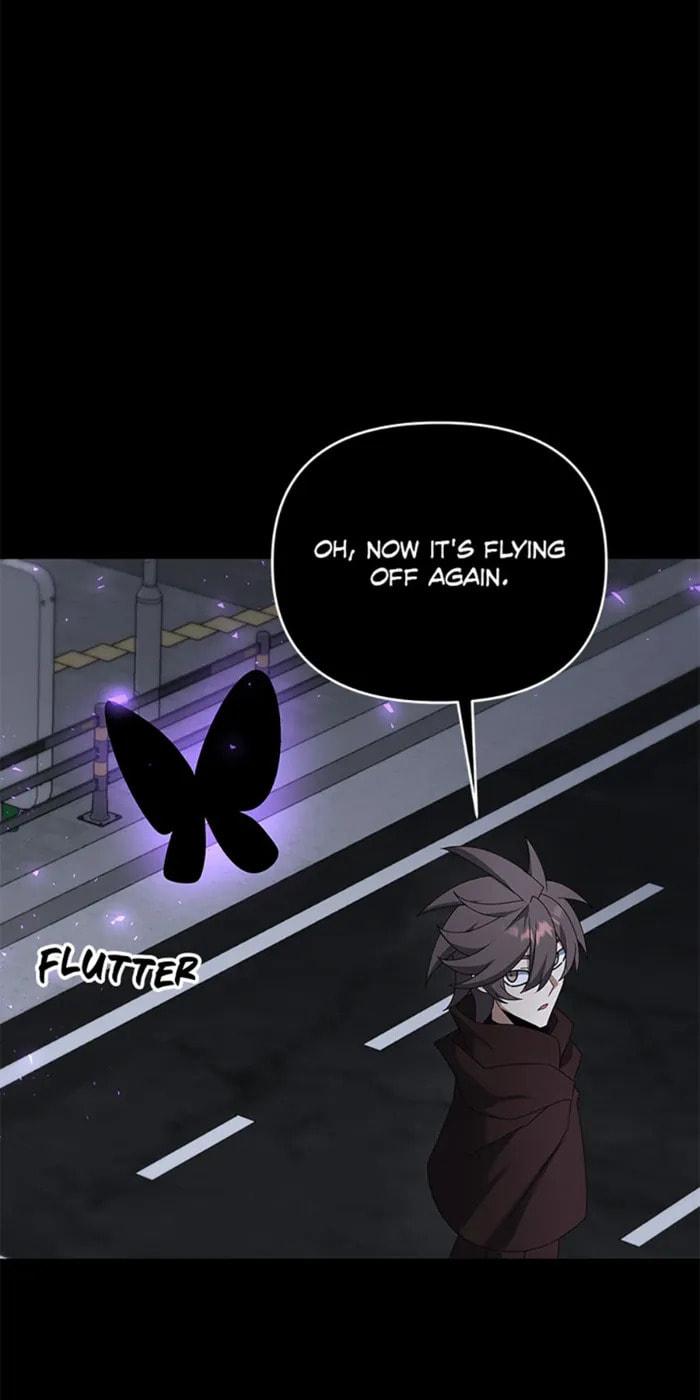 Read The Lazy Swordmaster chapter 118 image 23 on Lezhin