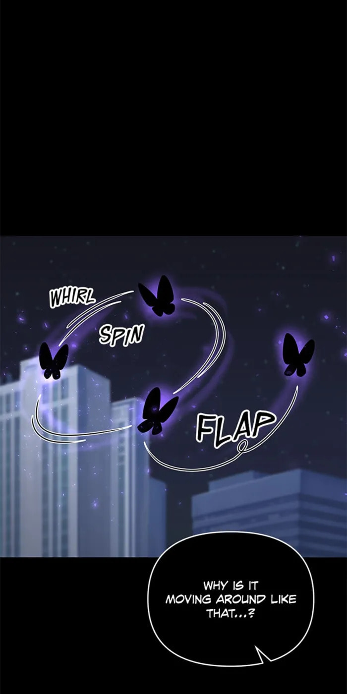 Read The Lazy Swordmaster chapter 118 image 24 on Lezhin