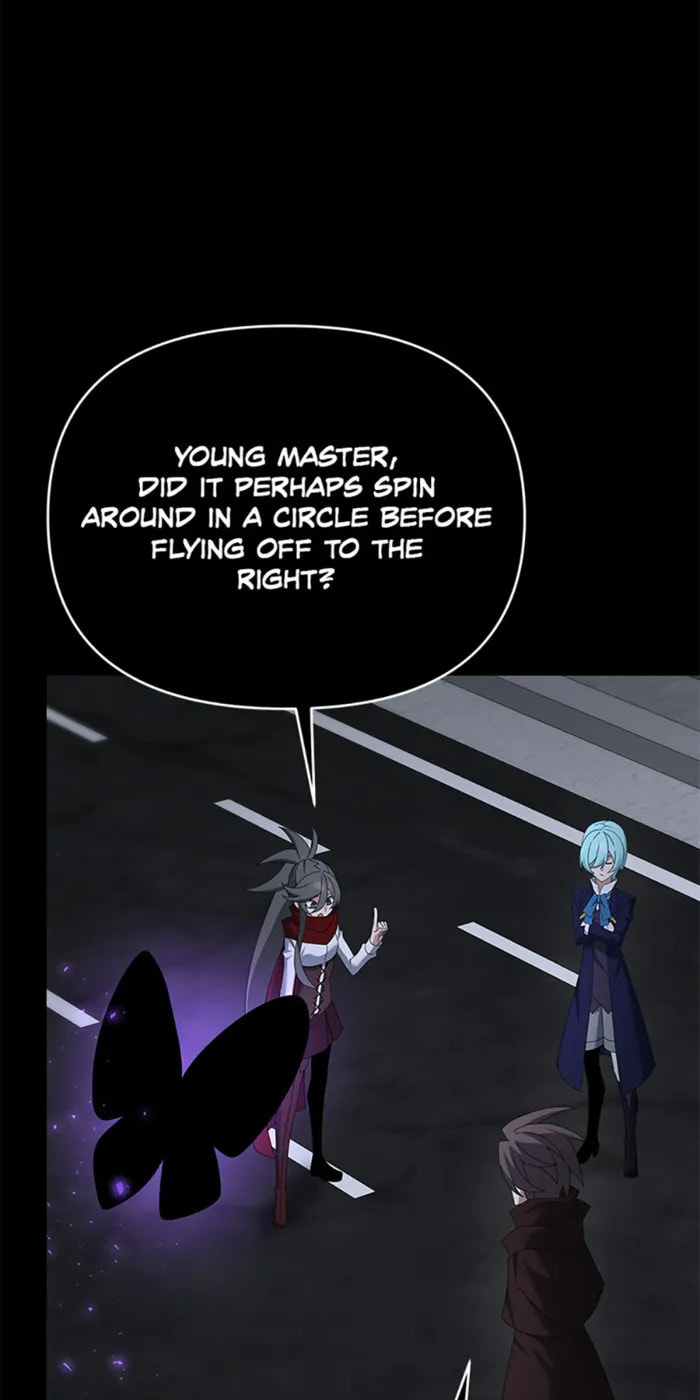 Read The Lazy Swordmaster chapter 118 image 25 on Lezhin