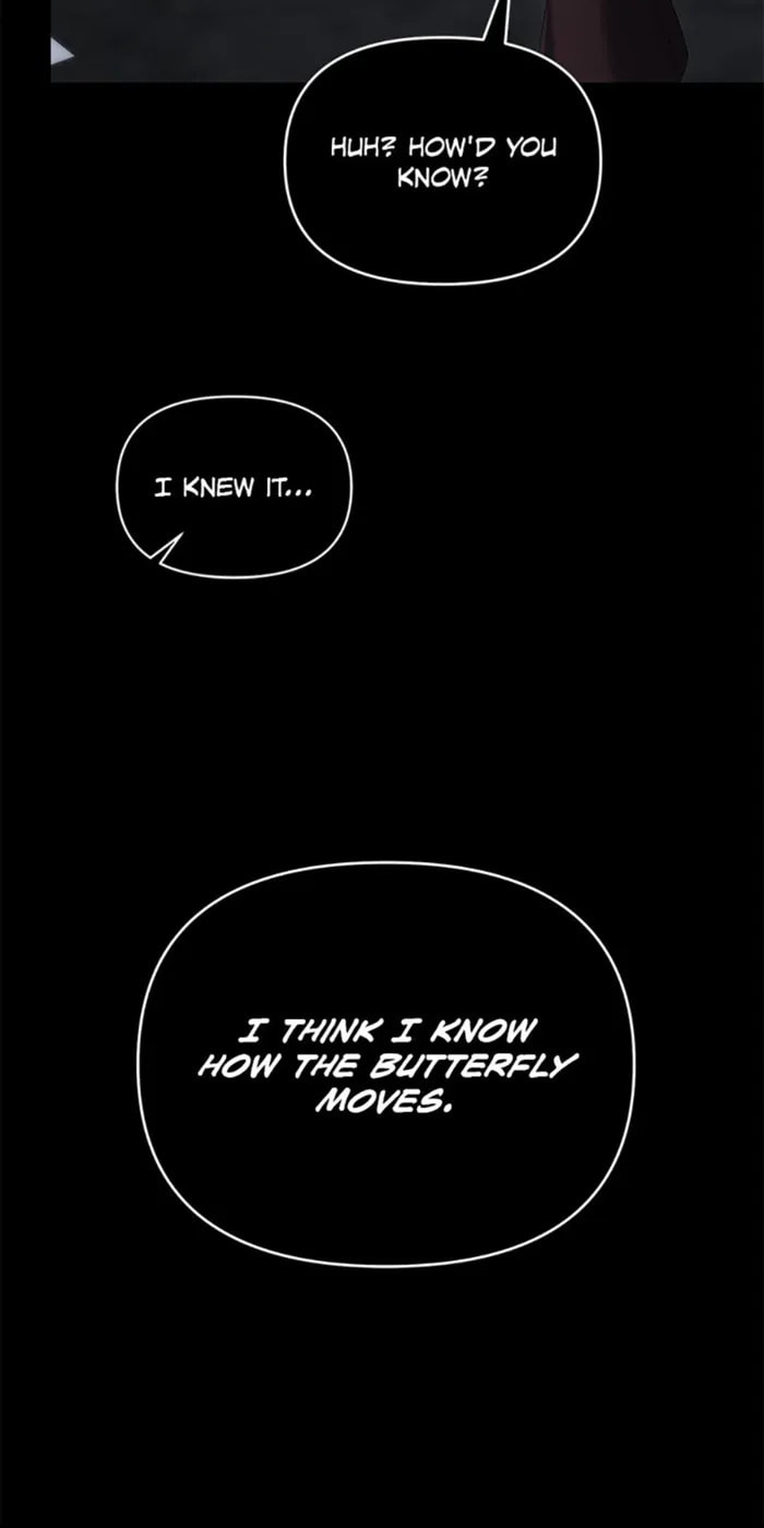Read The Lazy Swordmaster chapter 118 image 26 on Lezhin