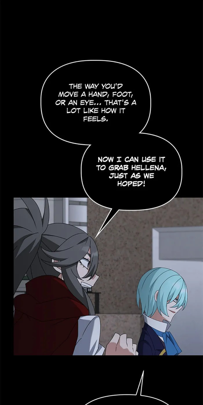 Read The Lazy Swordmaster chapter 118 image 27 on Lezhin