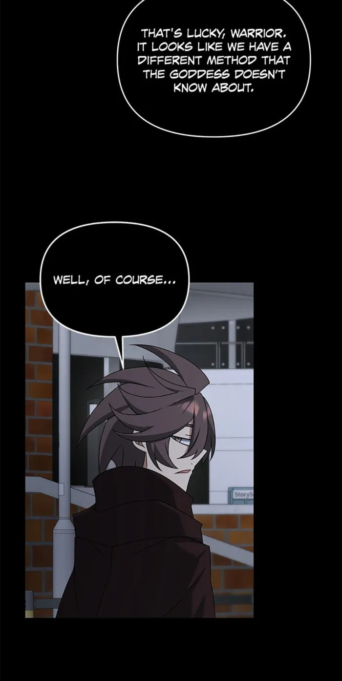 Read The Lazy Swordmaster chapter 118 image 28 on Lezhin