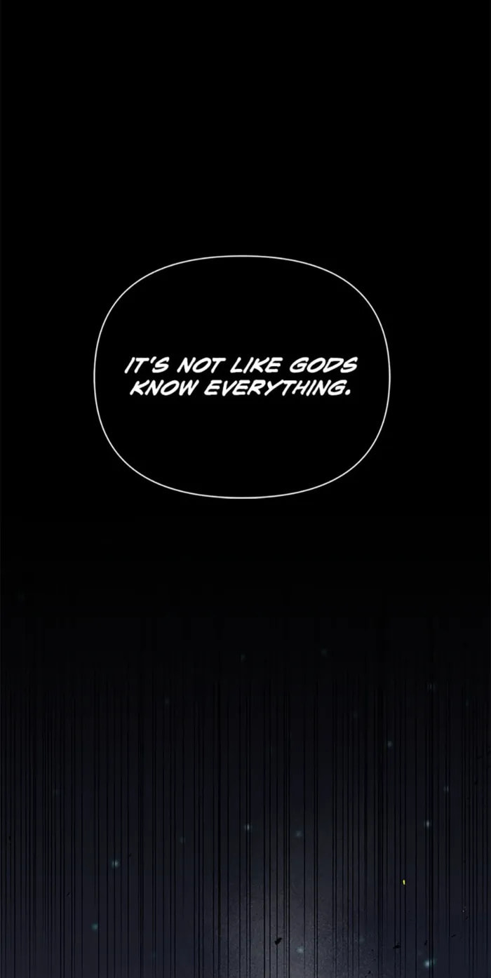 Read The Lazy Swordmaster chapter 118 image 29 on Lezhin