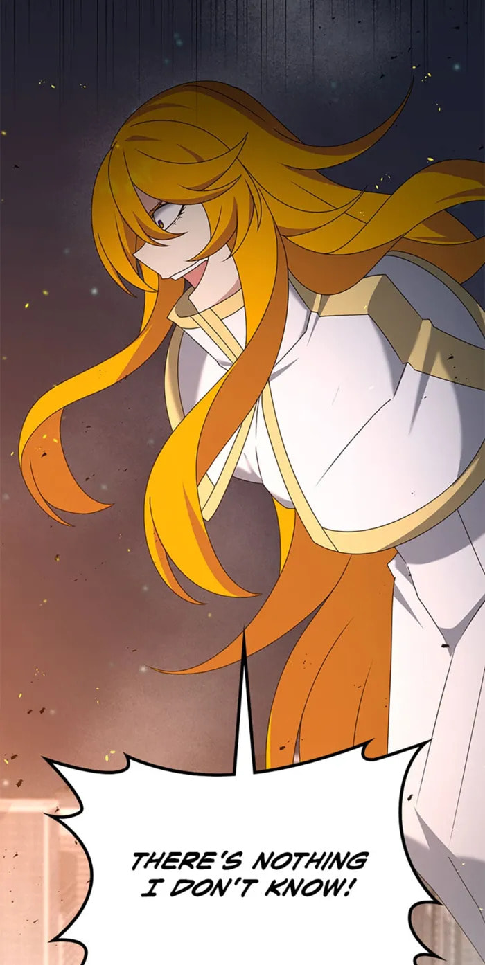 Read The Lazy Swordmaster chapter 118 image 30 on Lezhin