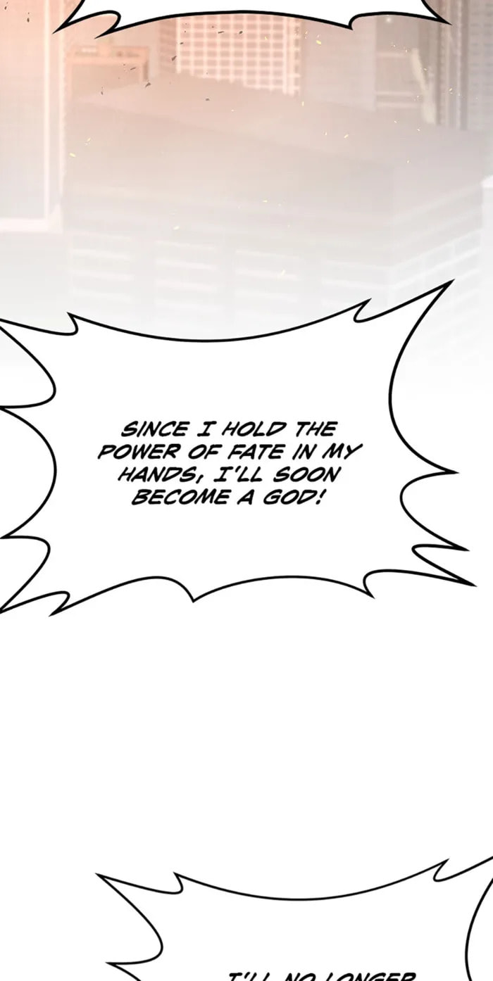 Read The Lazy Swordmaster chapter 118 image 31 on Lezhin