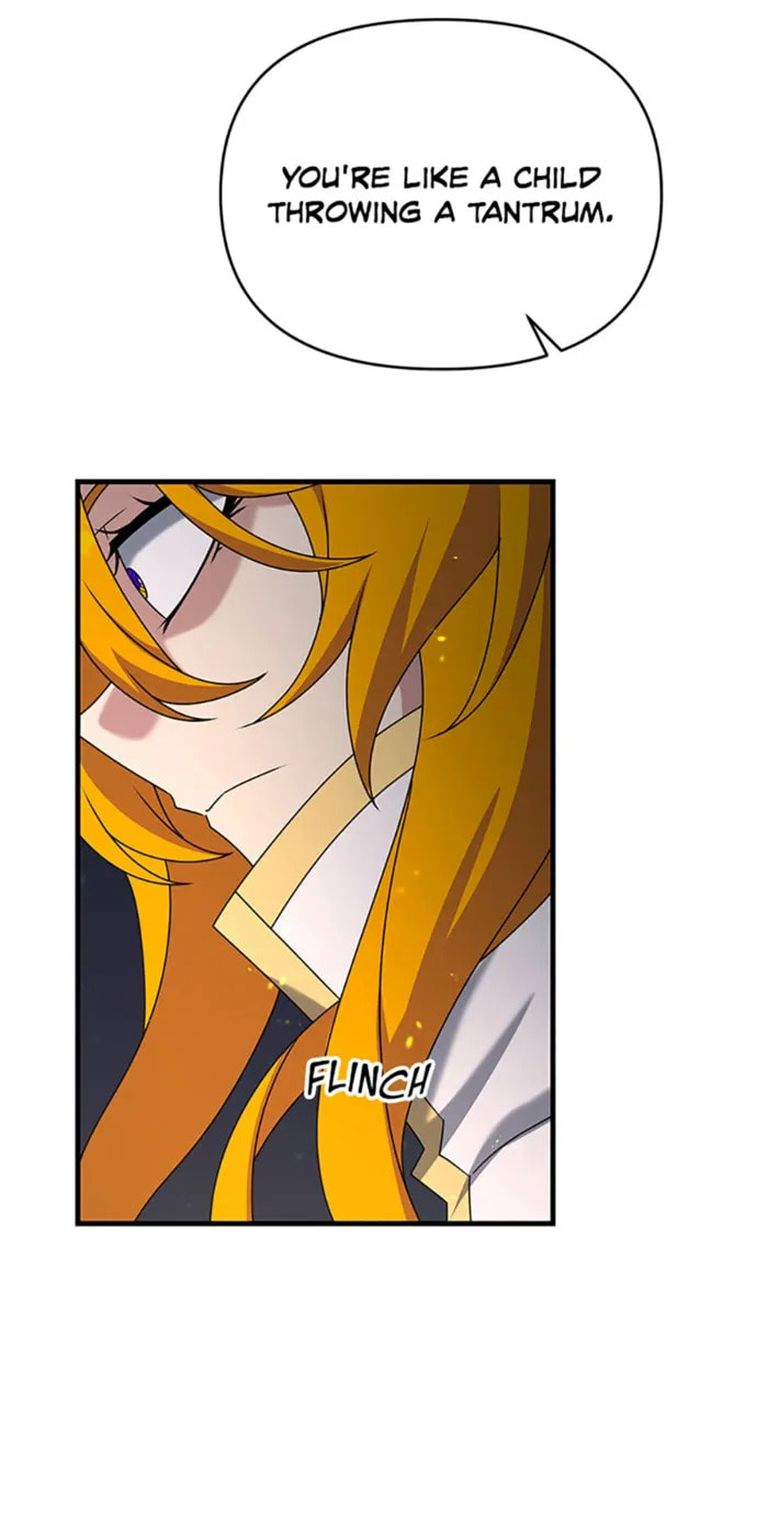 Read The Lazy Swordmaster chapter 118 image 34 on Lezhin