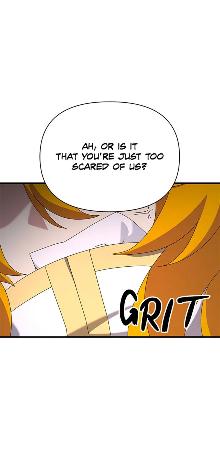 Read The Lazy Swordmaster chapter 118 image 36 on Lezhin