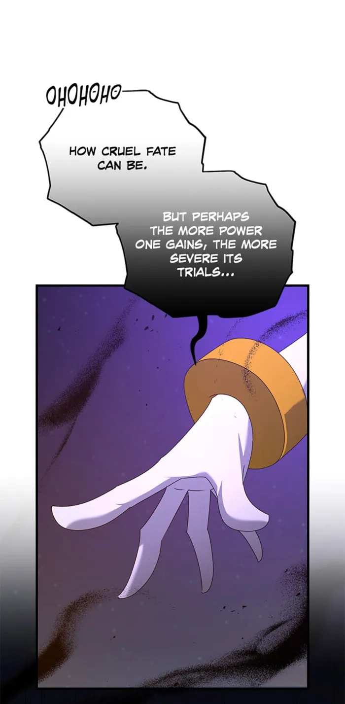 Read The Lazy Swordmaster chapter 118 image 37 on Lezhin