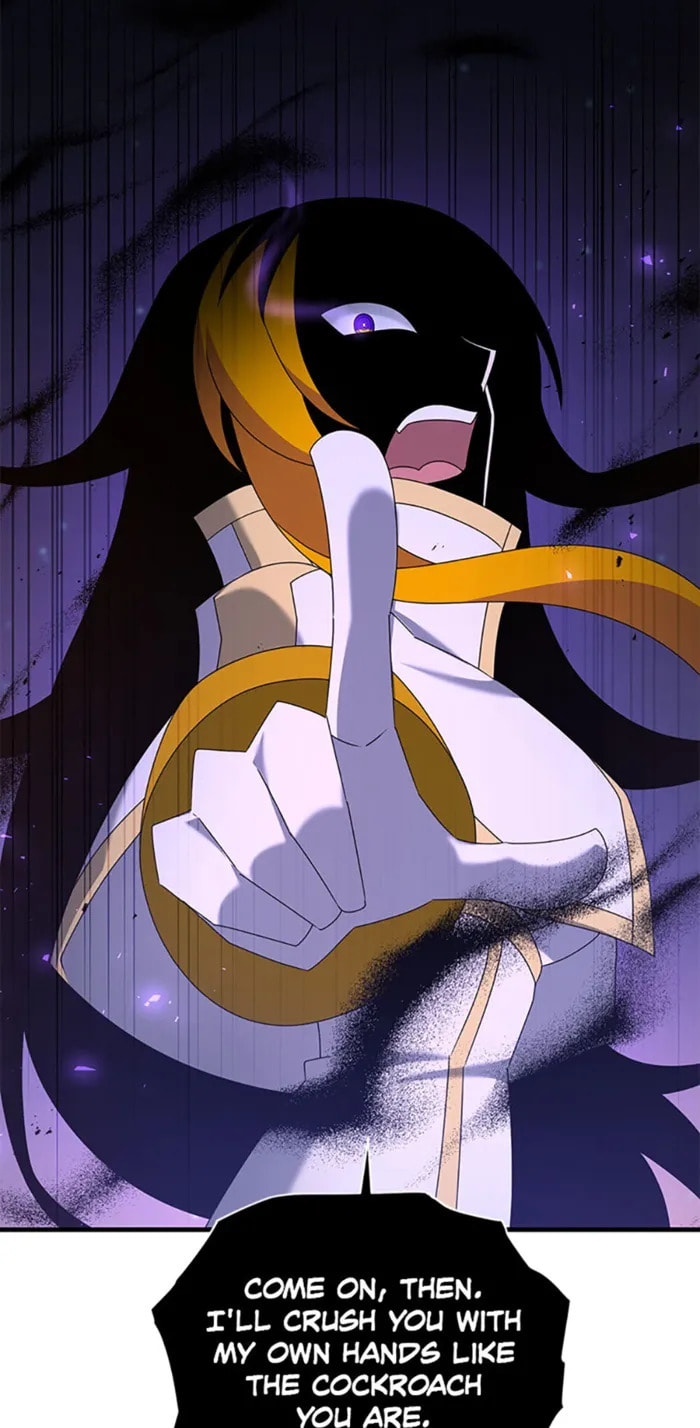Read The Lazy Swordmaster chapter 118 image 38 on Lezhin