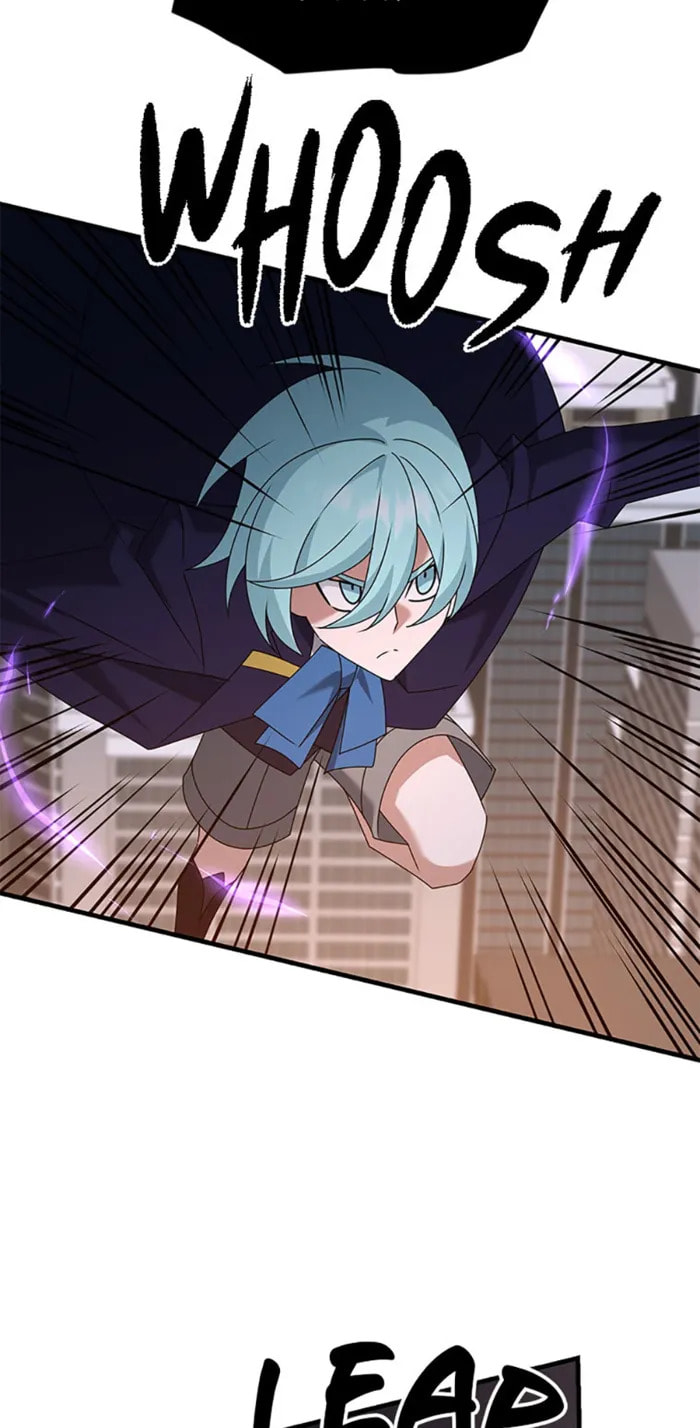 Read The Lazy Swordmaster chapter 118 image 39 on Lezhin