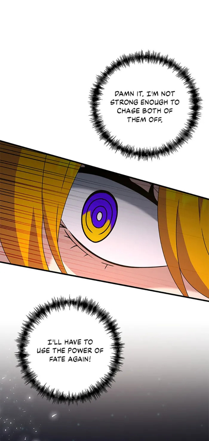 Read The Lazy Swordmaster chapter 118 image 43 on Lezhin