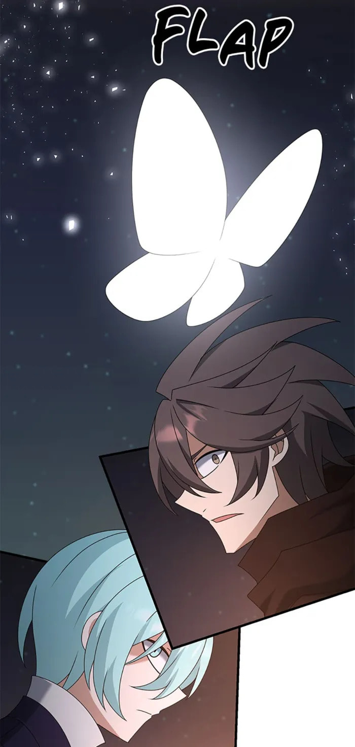 Read The Lazy Swordmaster chapter 118 image 44 on Lezhin