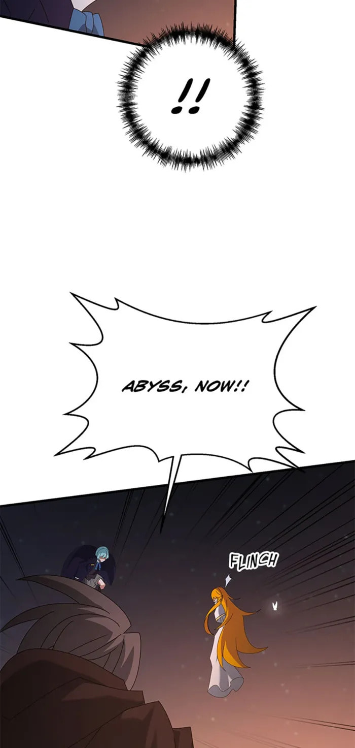 Read The Lazy Swordmaster chapter 118 image 45 on Lezhin