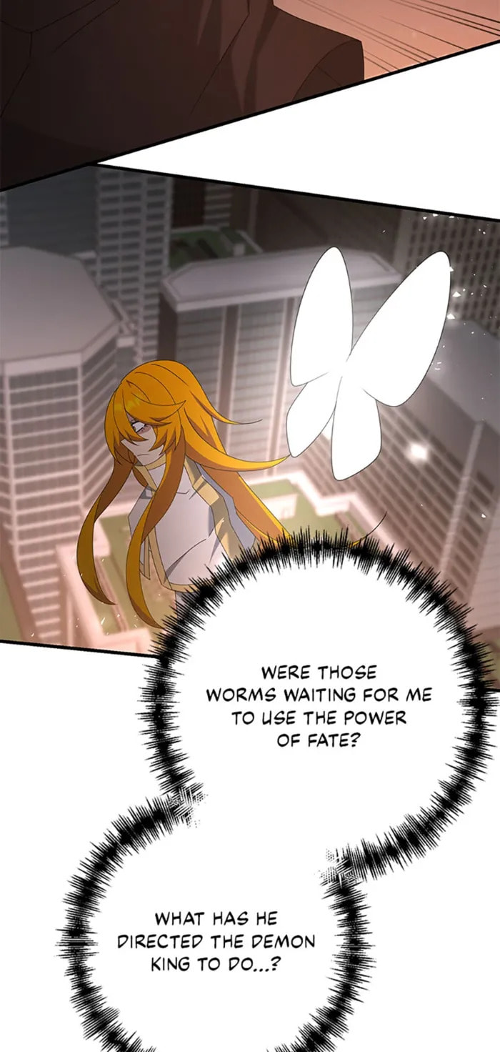 Read The Lazy Swordmaster chapter 118 image 46 on Lezhin