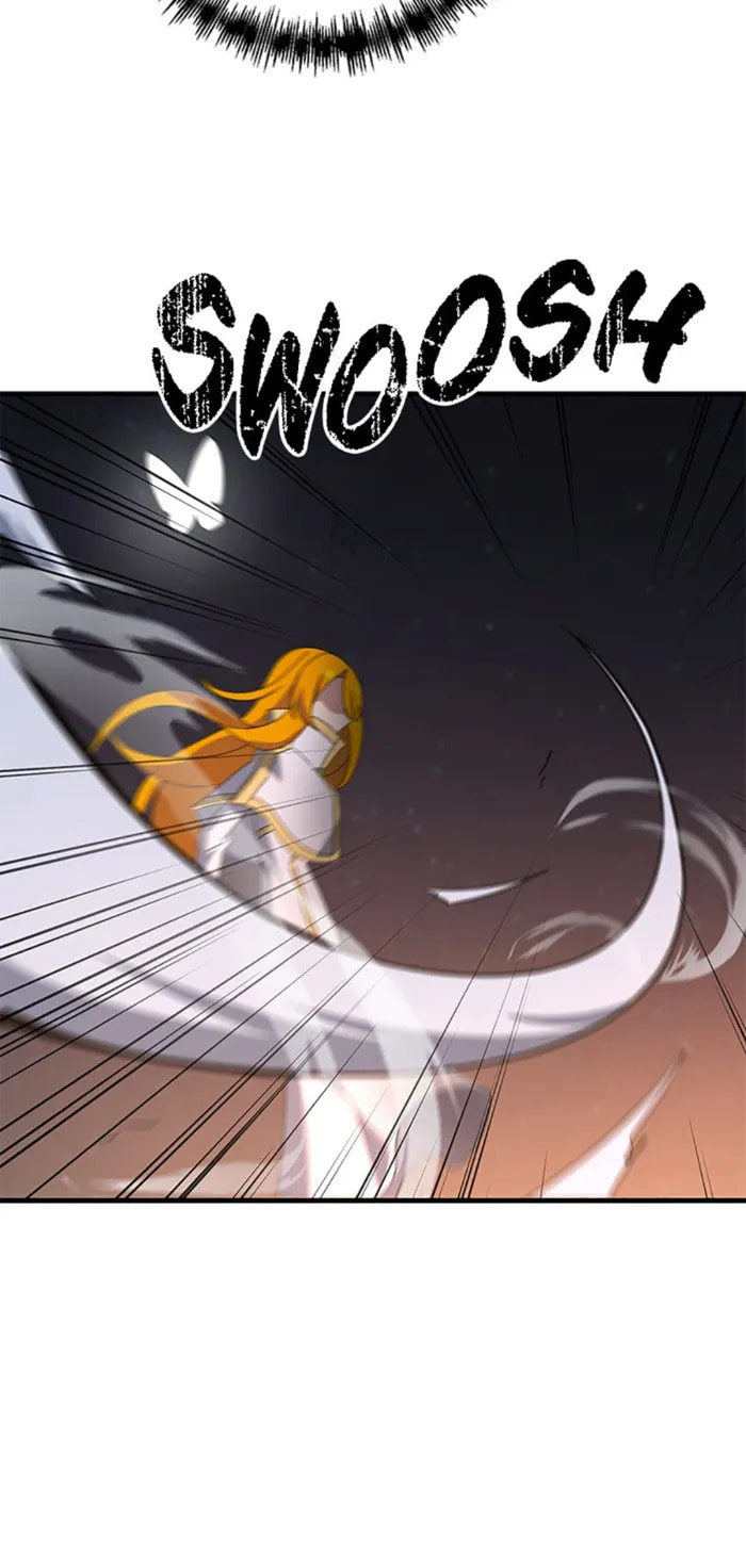 Read The Lazy Swordmaster chapter 118 image 47 on Lezhin