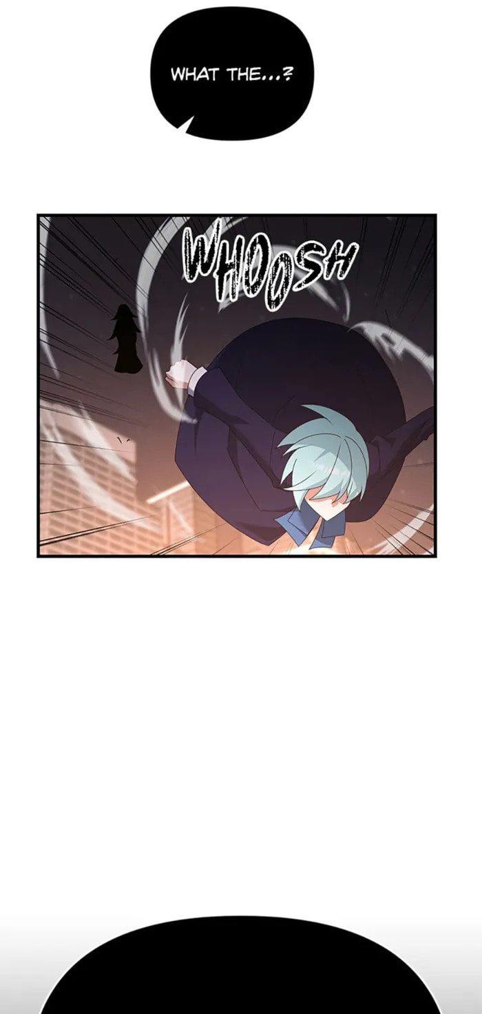 Read The Lazy Swordmaster chapter 118 image 48 on Lezhin