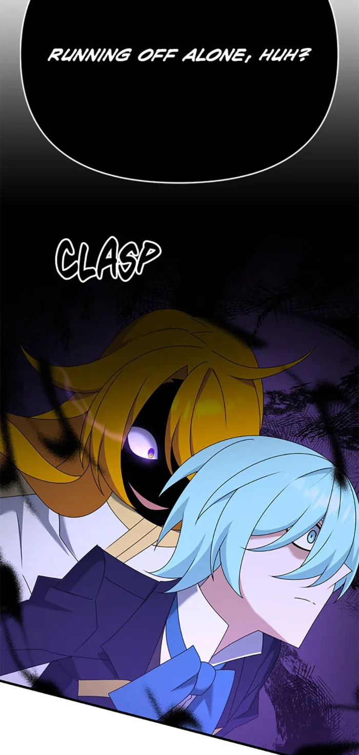 Read The Lazy Swordmaster chapter 118 image 49 on Lezhin