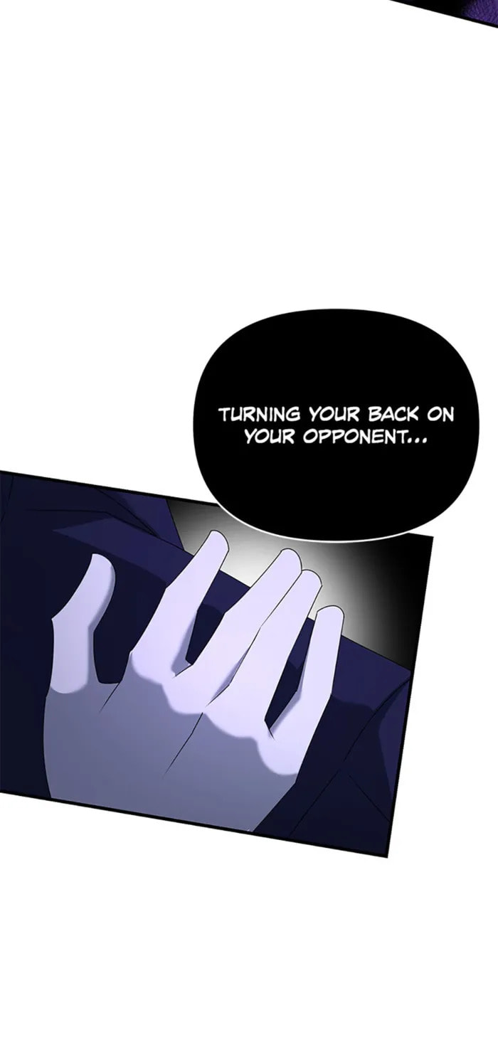 Read The Lazy Swordmaster chapter 118 image 50 on Lezhin
