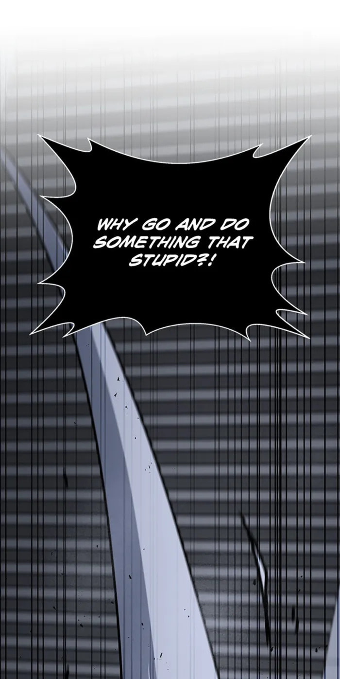 Read The Lazy Swordmaster chapter 118 image 51 on Lezhin