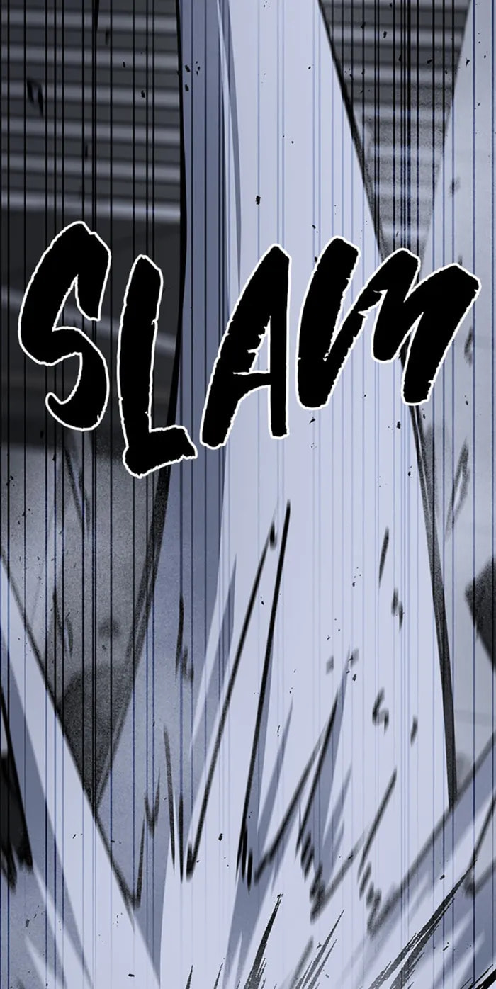 Read The Lazy Swordmaster chapter 118 image 52 on Lezhin