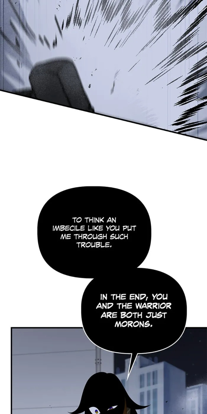 Read The Lazy Swordmaster chapter 118 image 53 on Lezhin
