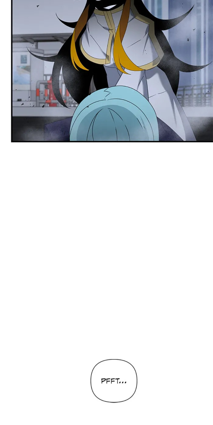 Read The Lazy Swordmaster chapter 118 image 54 on Lezhin