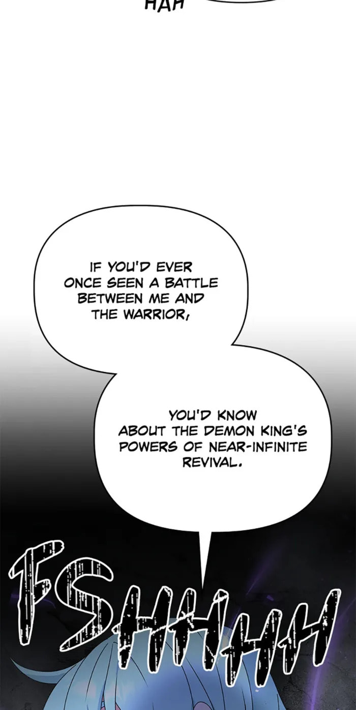 Read The Lazy Swordmaster chapter 118 image 56 on Lezhin
