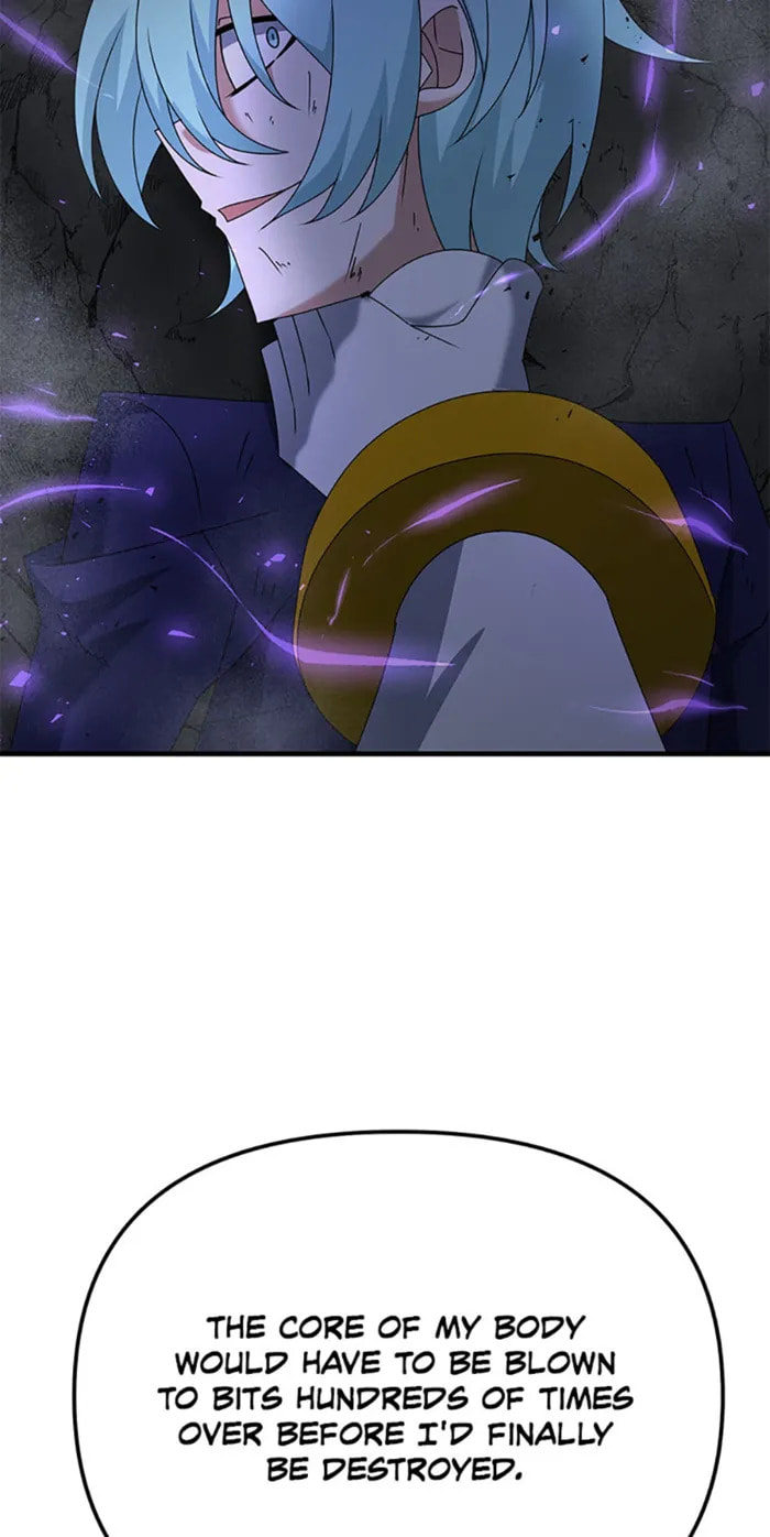 Read The Lazy Swordmaster chapter 118 image 57 on Lezhin