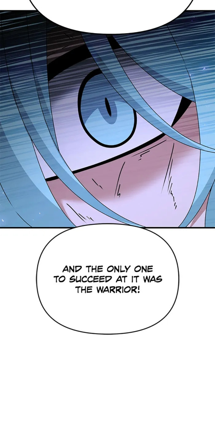 Read The Lazy Swordmaster chapter 118 image 58 on Lezhin