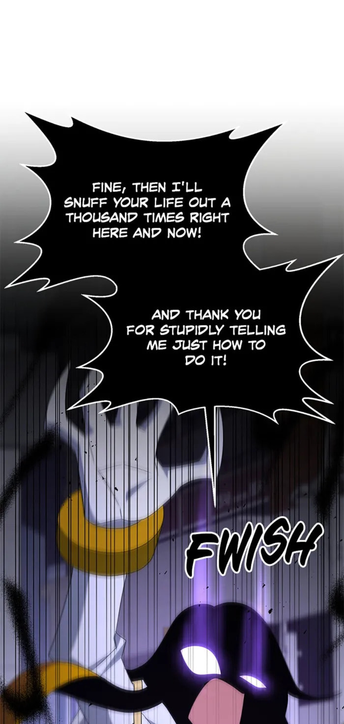 Read The Lazy Swordmaster chapter 118 image 59 on Lezhin