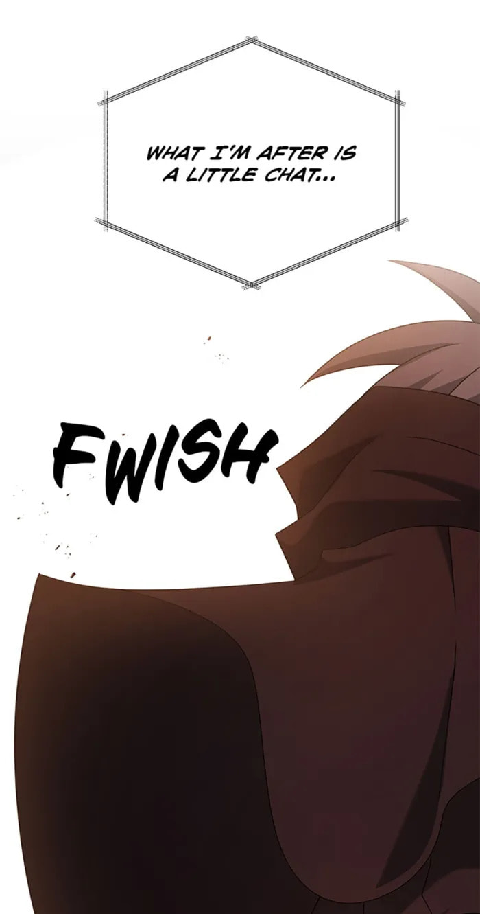 Read The Lazy Swordmaster chapter 118 image 6 on Lezhin