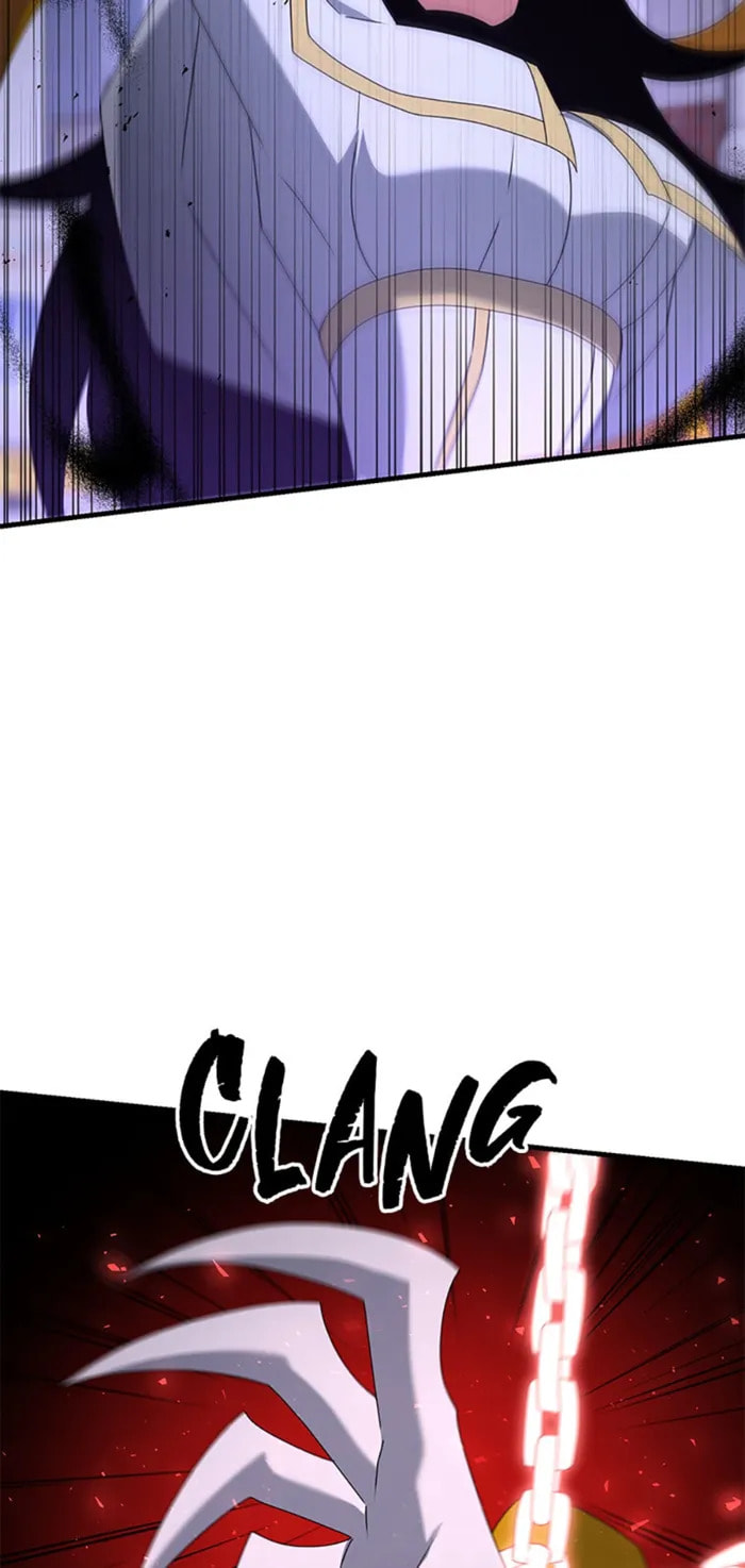 Read The Lazy Swordmaster chapter 118 image 60 on Lezhin