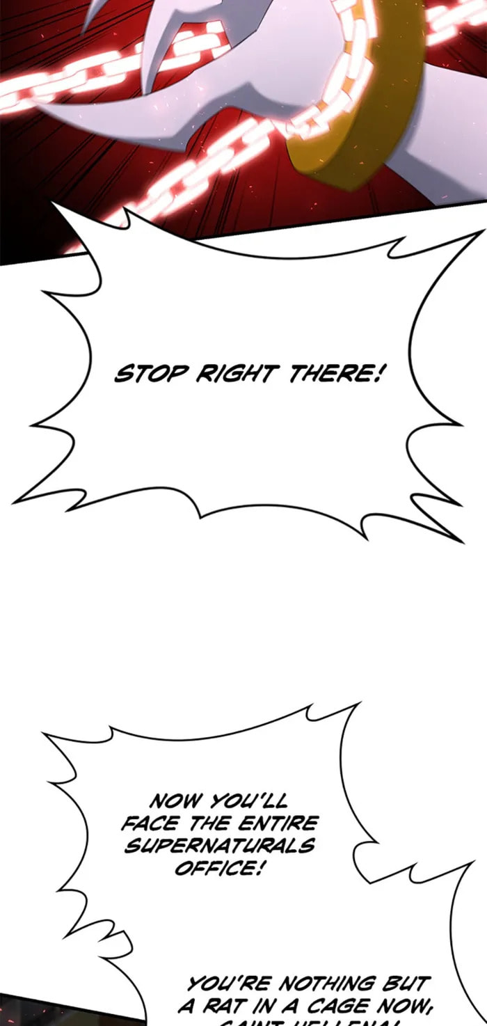 Read The Lazy Swordmaster chapter 118 image 61 on Lezhin