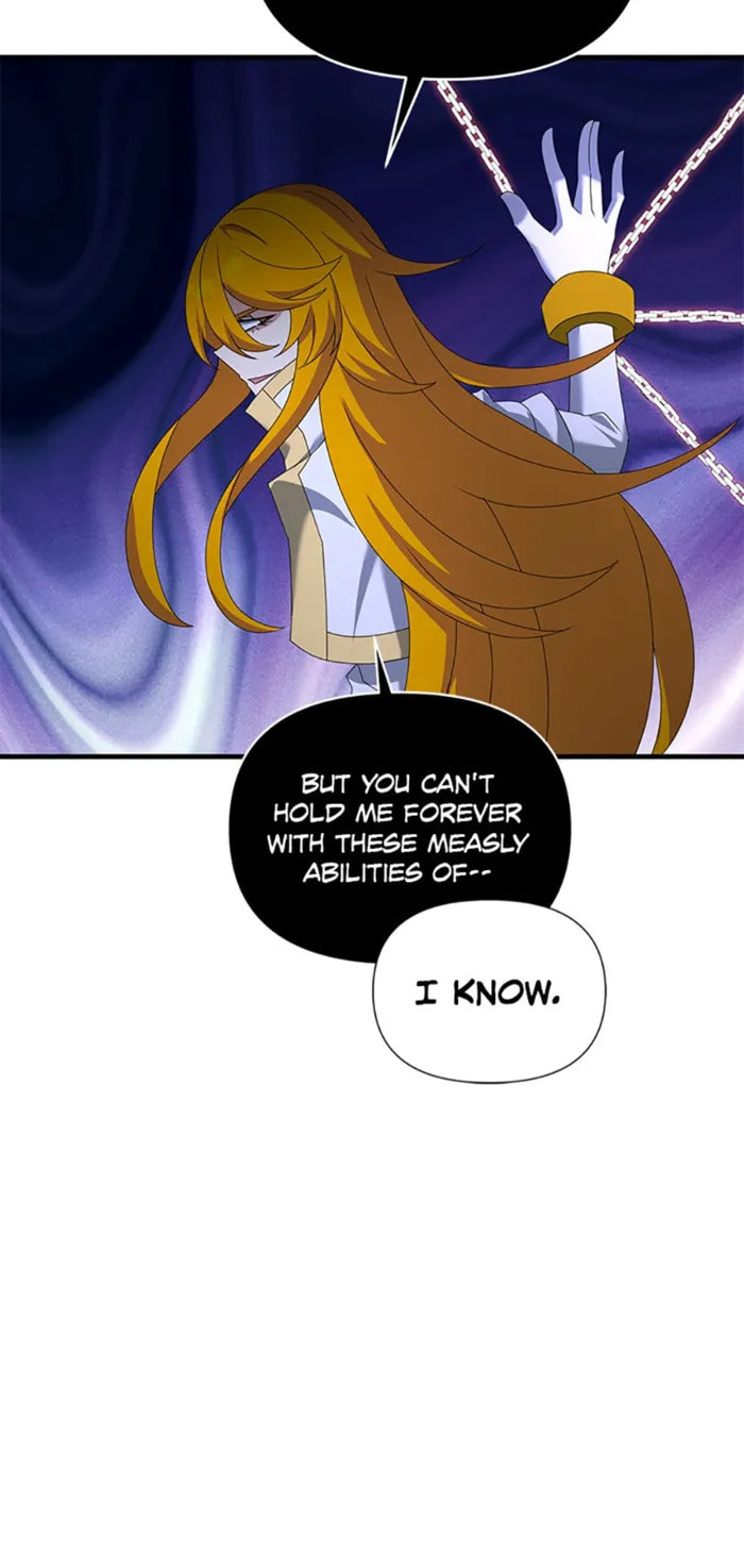 Read The Lazy Swordmaster chapter 118 image 63 on Lezhin