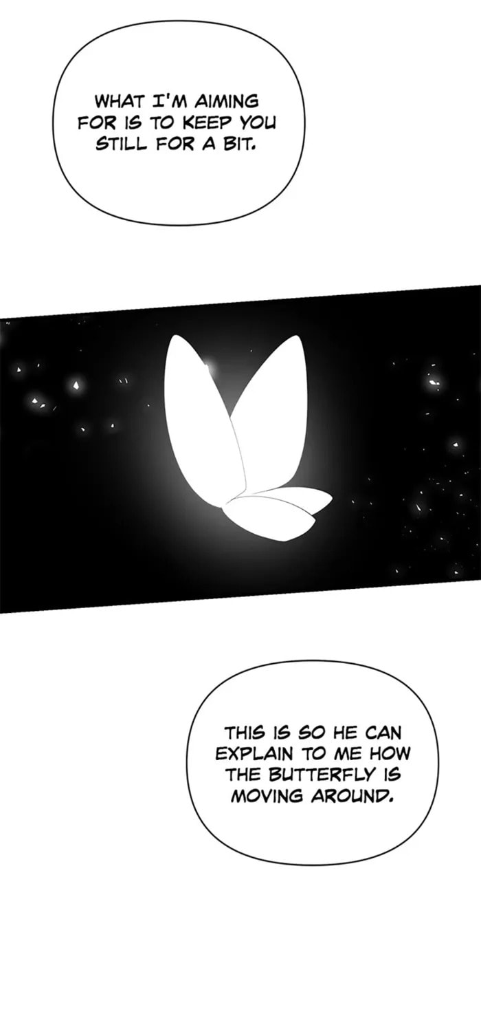 Read The Lazy Swordmaster chapter 118 image 64 on Lezhin