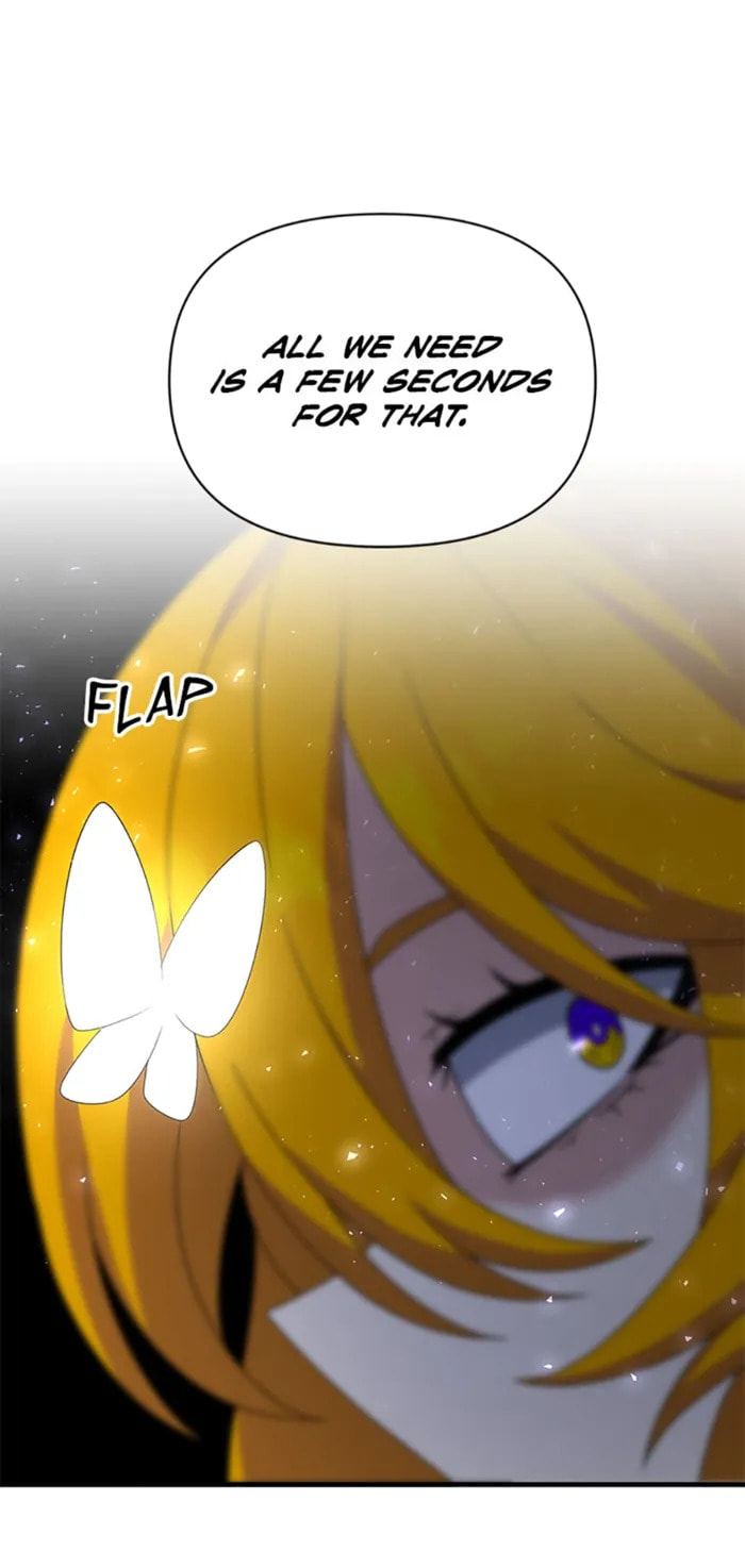Read The Lazy Swordmaster chapter 118 image 65 on Lezhin